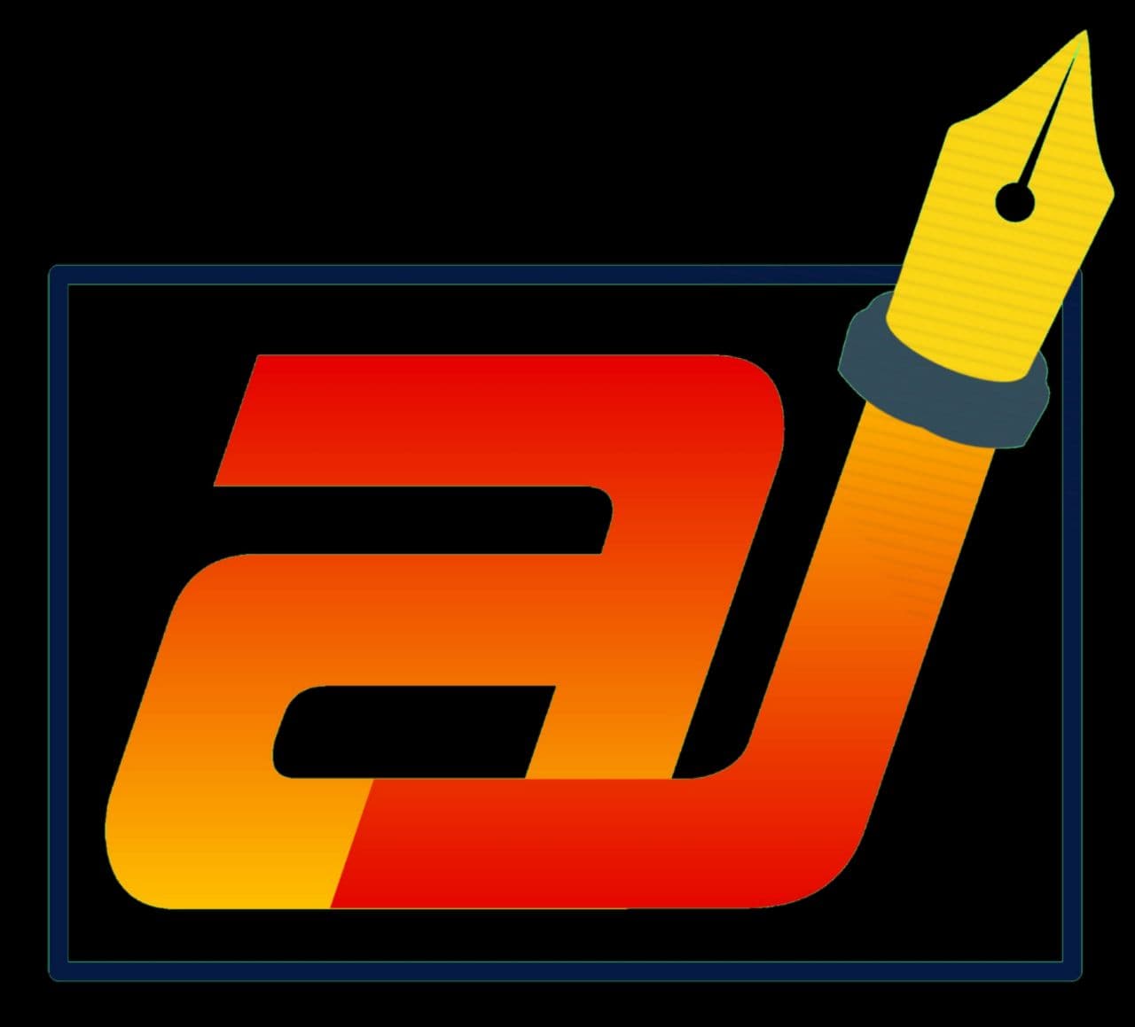 சசிகலா அதிமுக இணைப்பு விரைவில் கசியும் இரகசியம் 