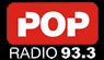 La Pop 93.3 FM