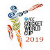 List Of Tv Channels Showing ICC WorldCup 2019.