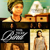 New movie alert; Ties that Bind starring kimberly elise,omotola jalade,Ama K Abebrese