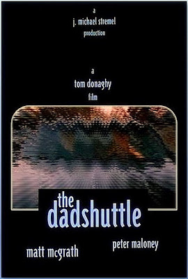 The Dadshuttle (1996)
