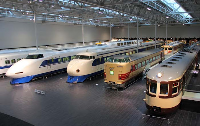 10 Best Museums To Travel In Japan 10 Best Museums To Travel In Japan