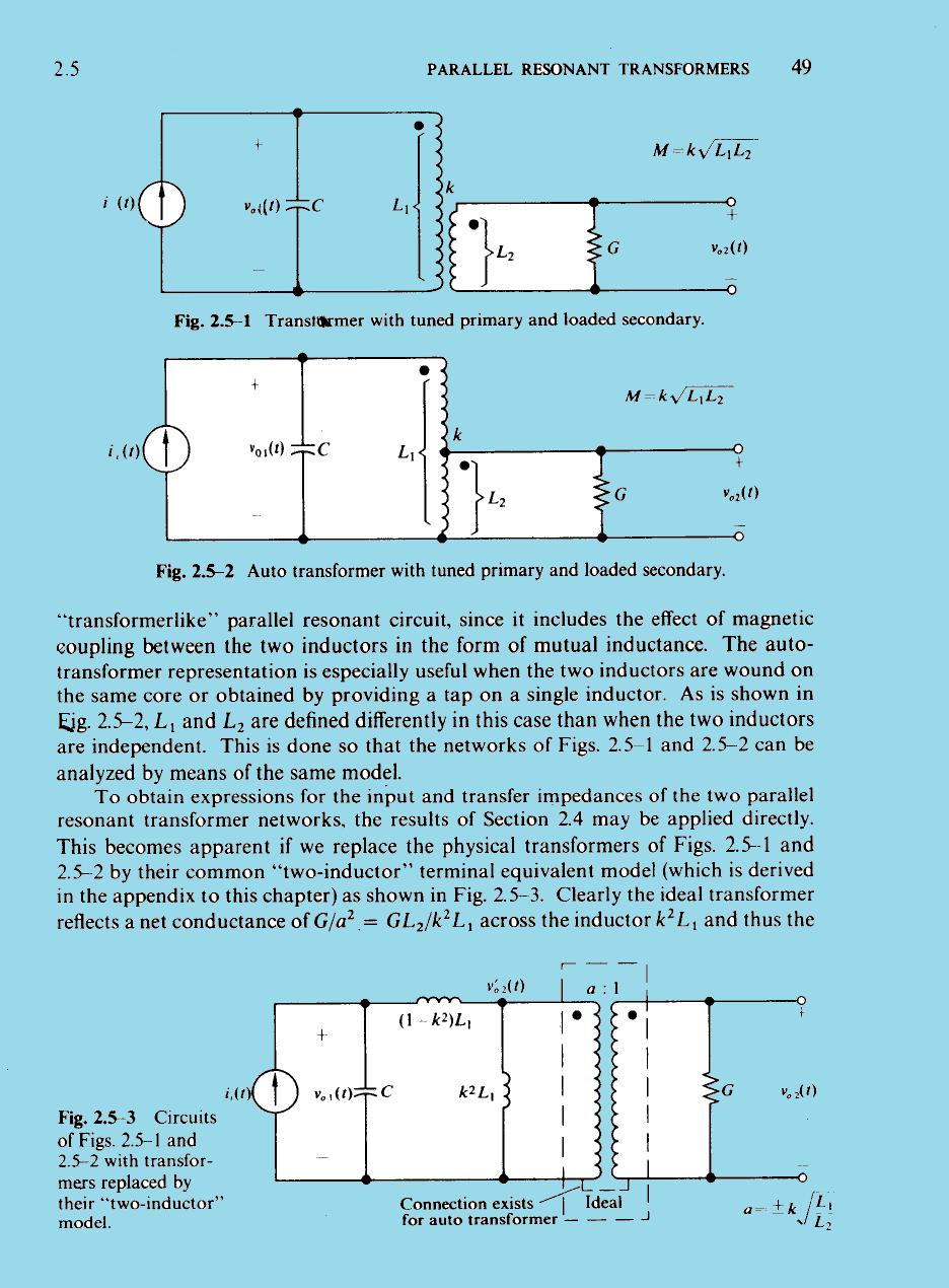 Power ElectronicsElectrónica de PotenciaLeistungselektronik