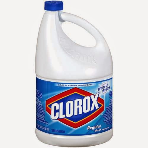 Survival and Preparedness on a Budget Purifying Water in an Emergency