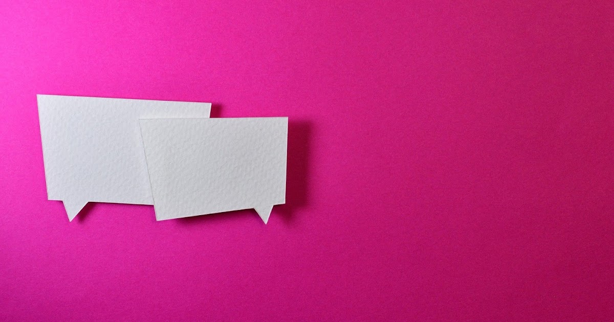 The Secret to Getting Comfortable with Conversations on Race + Real Estate