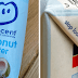 Creative Hidden Messages People Did Not Expect To Discover On Things They Use Everyday
