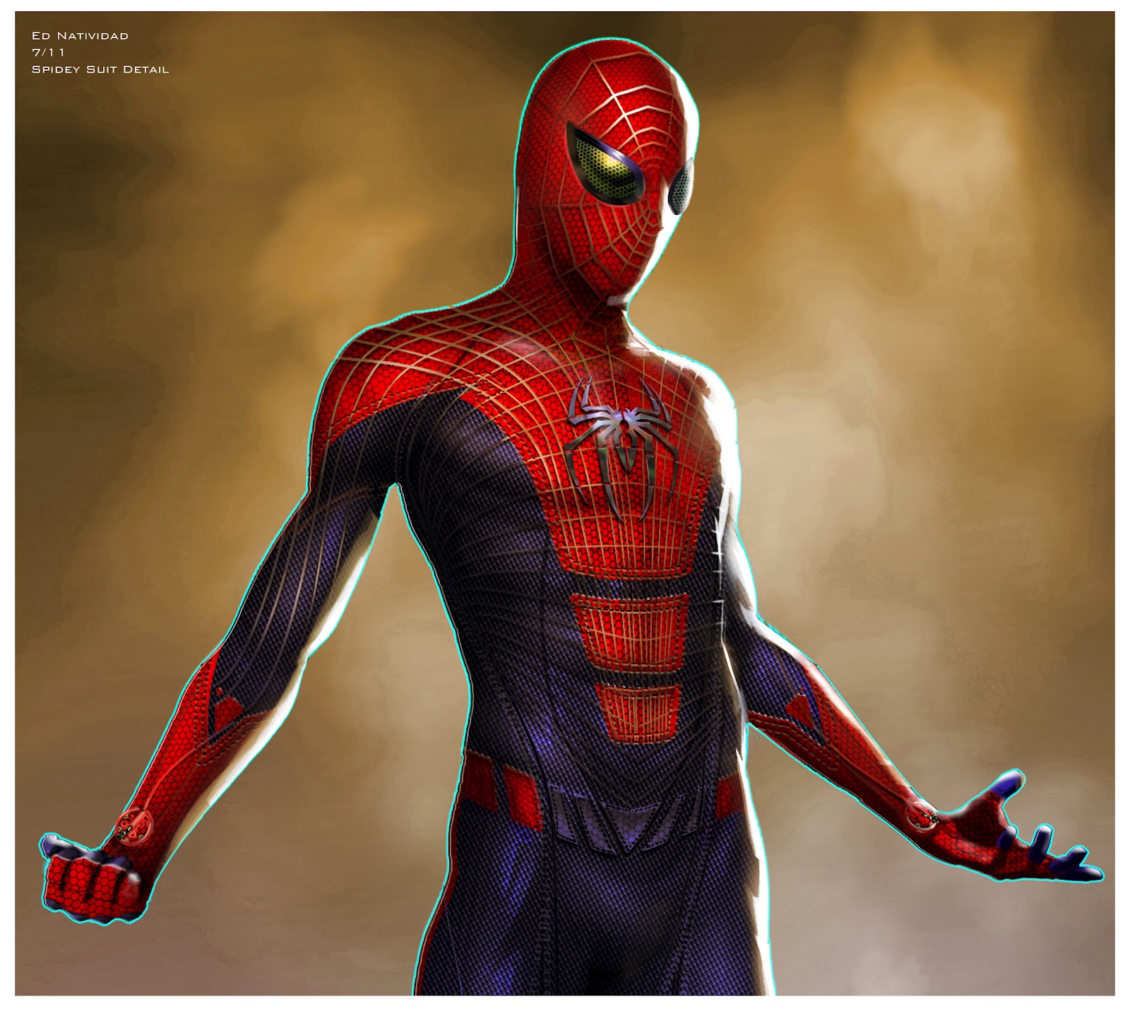 Новые костюмы человека паука 2. Концепт арты человек паук 2012. Костюм человека паука. Новый человек паук костюм. Человек паук арт костюмы.