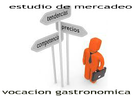 1-estudio%2Bde%2Bmercadeo-sr.jpg