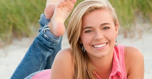 Fred Flids Barefoot Babes Blog More Recent Web Finds Volume 12 Fred Flids Barefoot Babes Blog More Recent Web Finds Volume 12