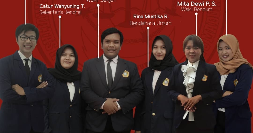 Utm 2019. Utm 2019