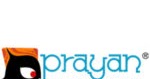 Prayan Animation
