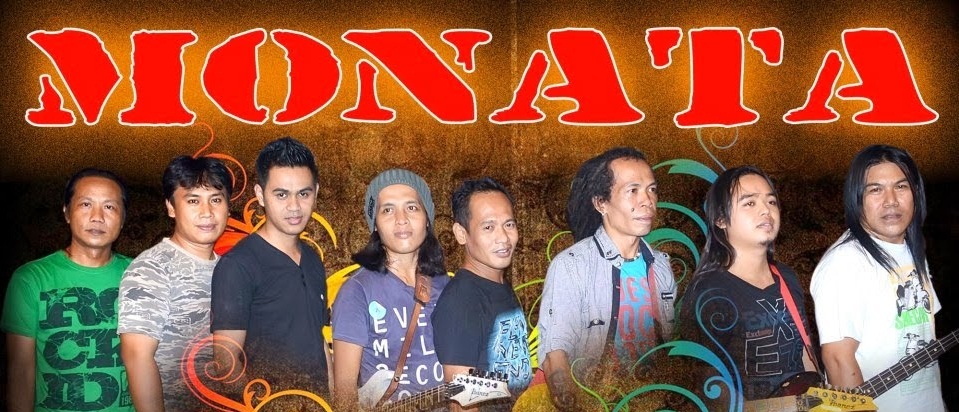 dangdut koplo palapa harapan dan duka dangdut koplo palapa harapan dan duka
