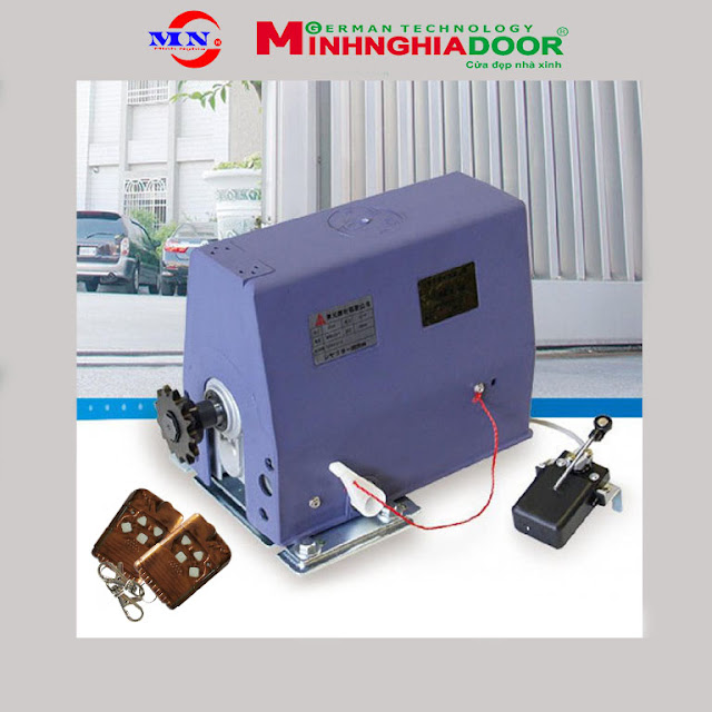 Motor cổng Quận 2 Motor-cong-quan2