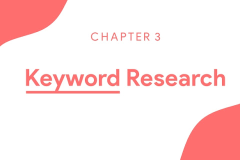 The 3 E S Of Marketing Infographic Ten Golden Rules