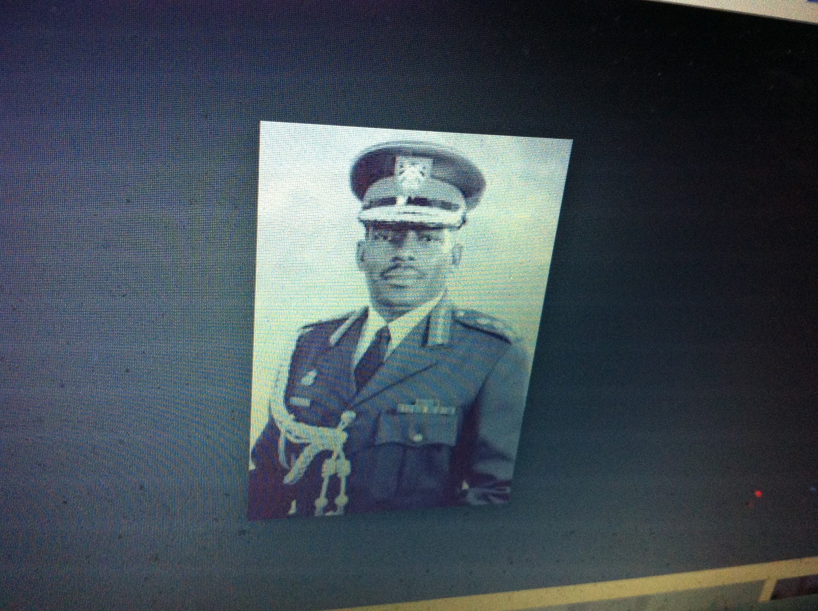 THE BLACK SOCIAL HISTORY:: BLACK SOCIAL HISTORY - AFRO-TRINIDADIAN ...