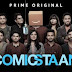 Comicstaan Season 2 Trailer out | Comicstaan  Season 2