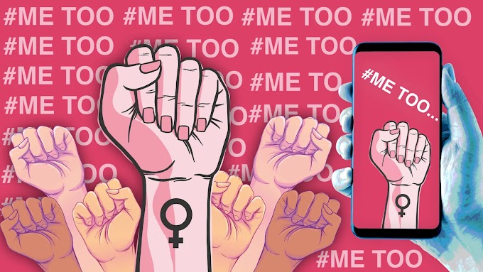 A #STEMToo Rogue's Gallery of sexual harassers, predators, and bullies in the sciences [Updated Oct 6, 2023]