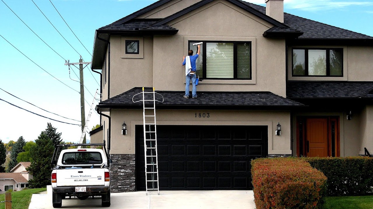 Simple How Much Paint To Paint House Exterior with Simple Decor