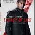 Legacy Of Lies