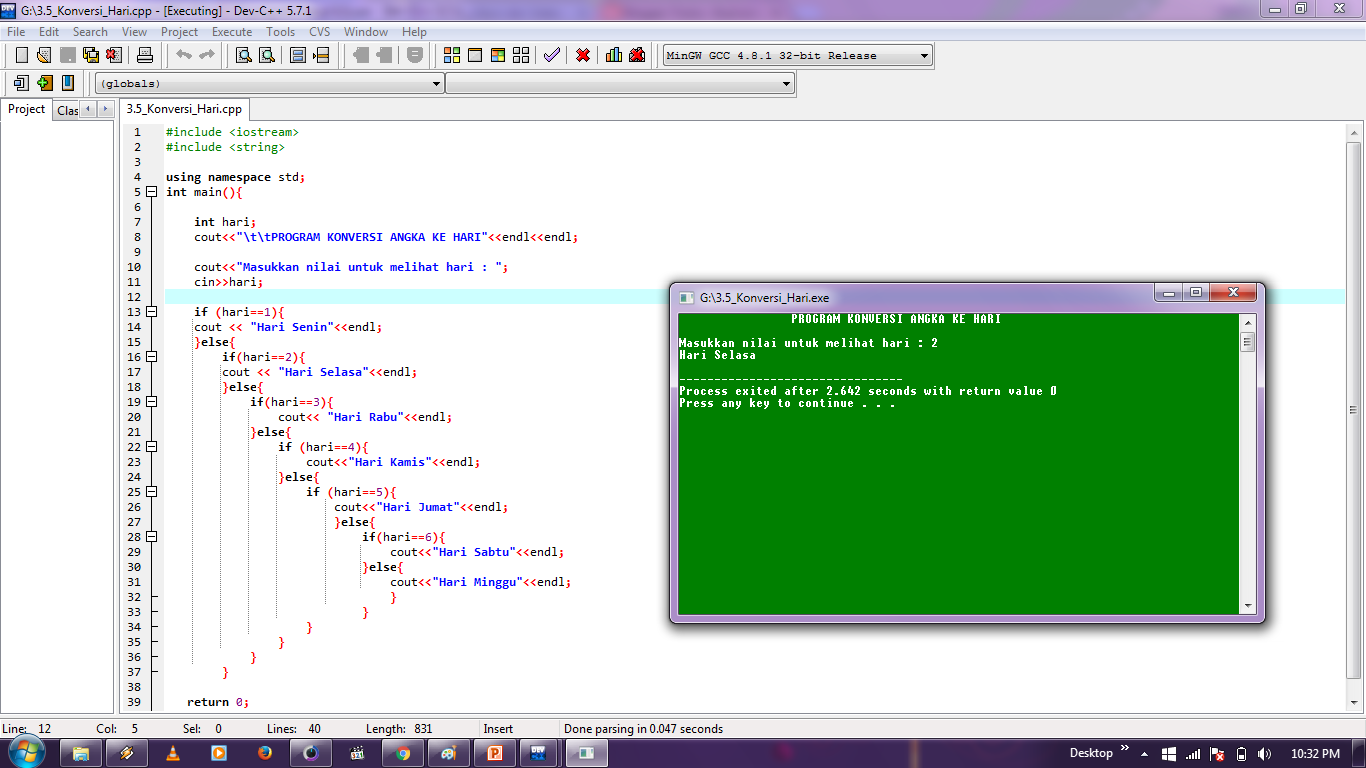 62 боевой. Как сделать инкассацию. Video tt. Overwolf что это за программа. Диетация тт-тст.