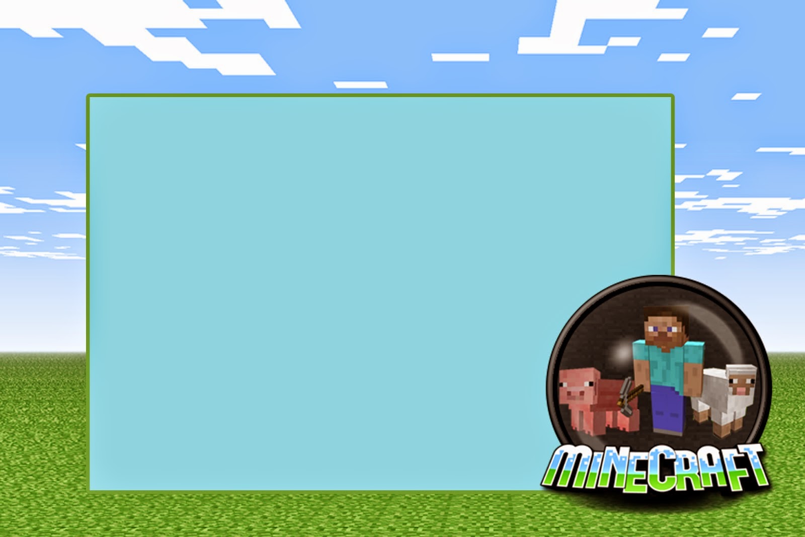 download-these-awesome-free-minecraft-party-printables-catch-my-party