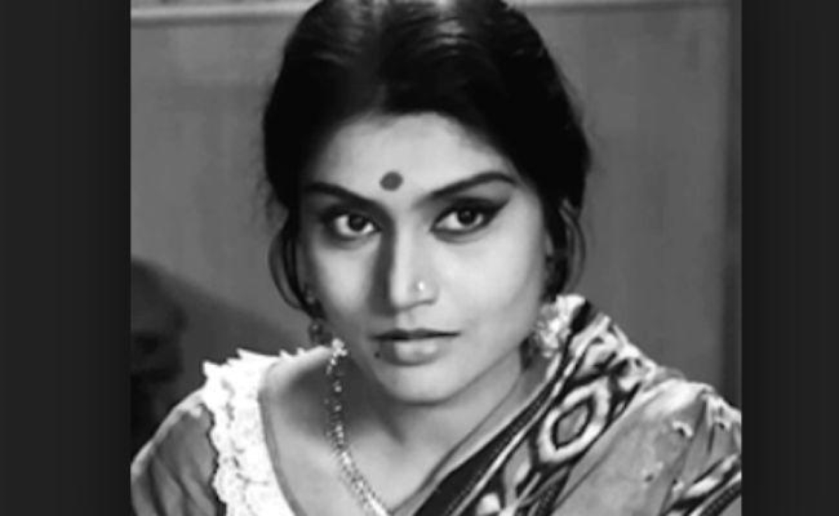 праноти гхош актриса фото. камалика гуха тхакурта. рума гуха такурта. джаямм. рума гуха такурта.