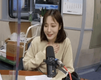 88ee6c9286d0925a6ce85294e6f3cf1c80c0cff4_re_1616347293048.gif