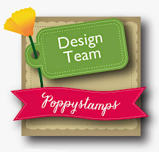 Happy to Design For