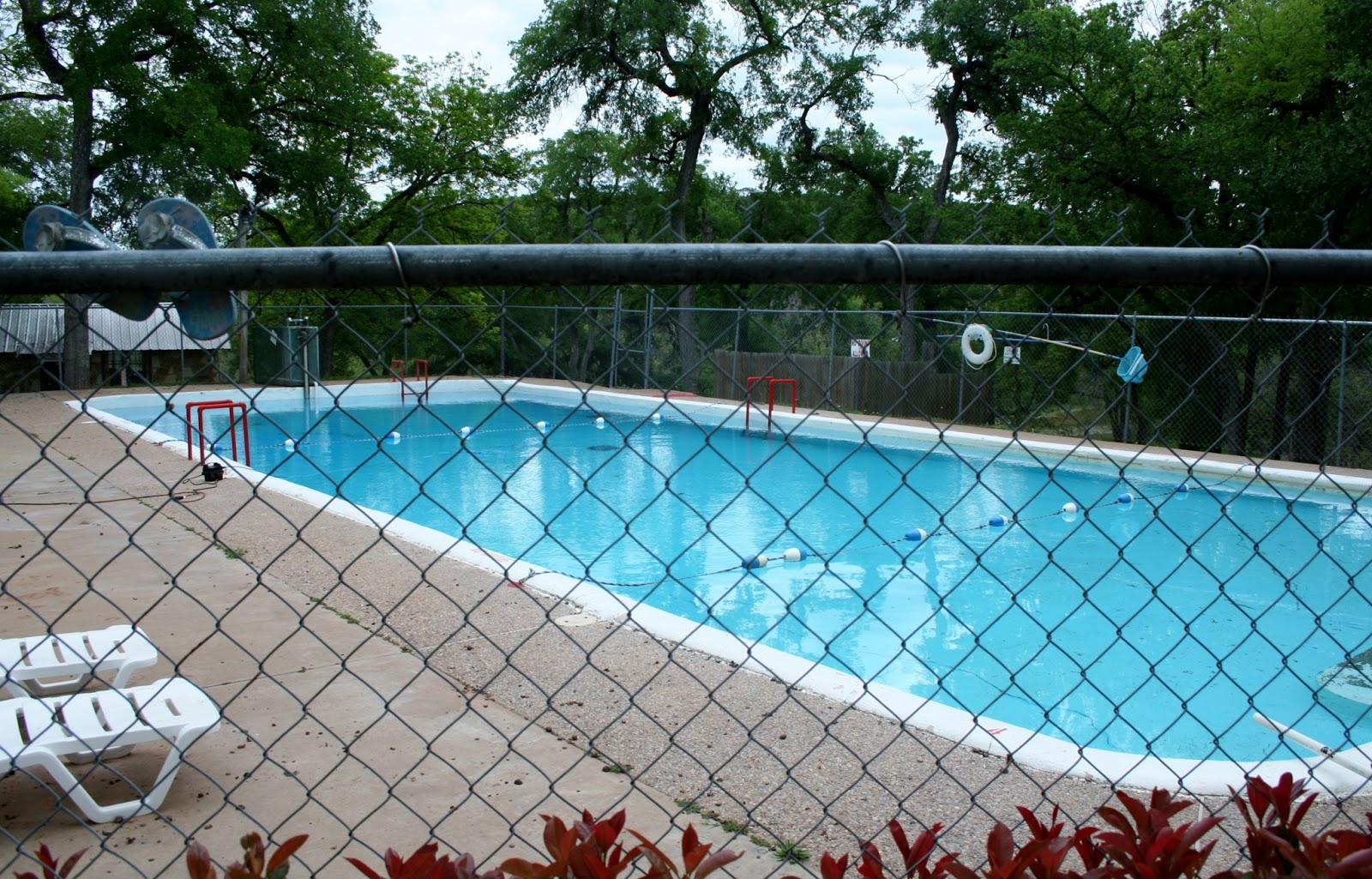 Joe, Diane, & Mallery's Big Adventure Modern Day Gypsies Tres Rios