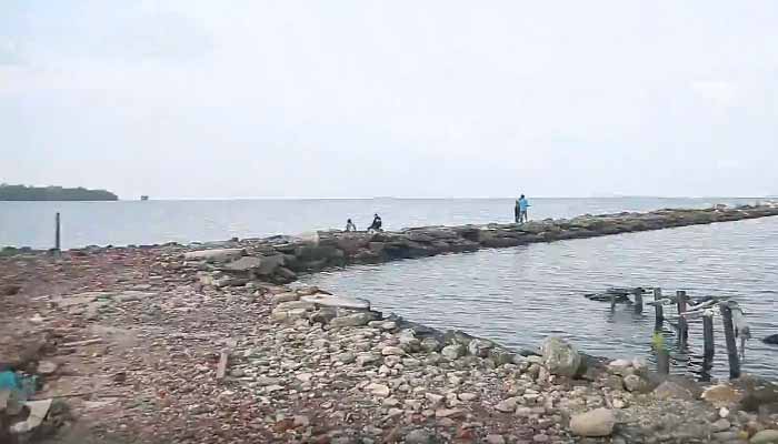 10 Tempat Wisata Di Sangatta Kutai Timur Kalimantan Timur Pikniktoday Com