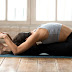 Yogasana Health Tips -02