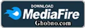 mediafire