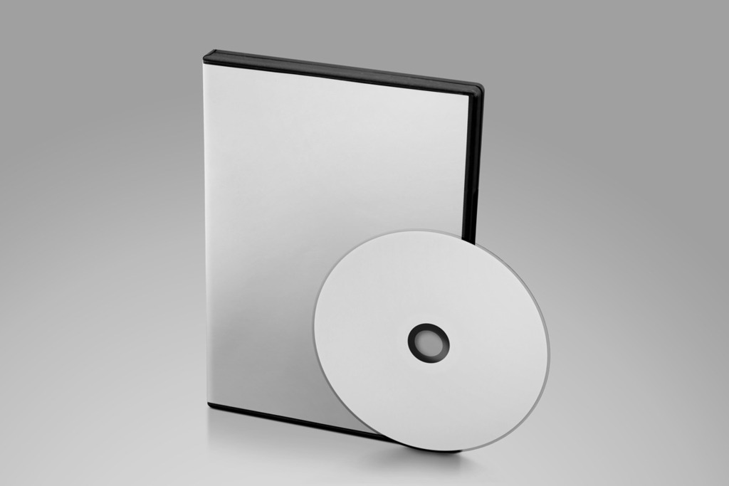 25 Excellent Free CD DVD Covers Mockup PSD MUSIC THEORY