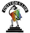 The Cotton Club Quilt Blog