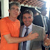 Avante-PB oficializa apoio ao candidato a presidente Fernando Haddad