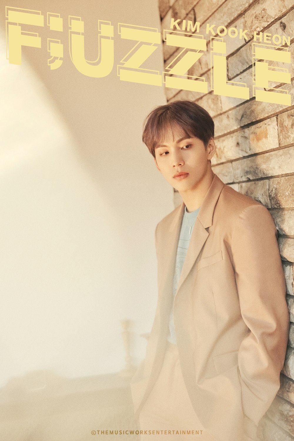 MYTEEN