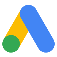 google adwords editor update google adwords editor update