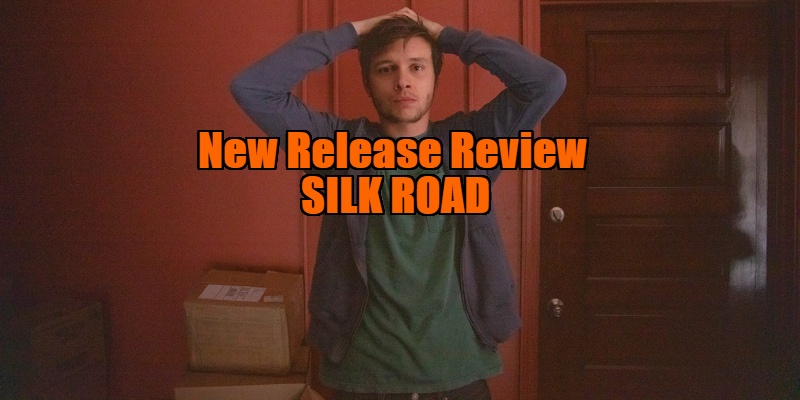 silk road review