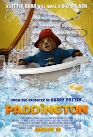 Watch Movies Paddington (2014) Full Free Online