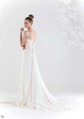 anna%2Btumas%2Bwedding%2Bdresses-perla.j