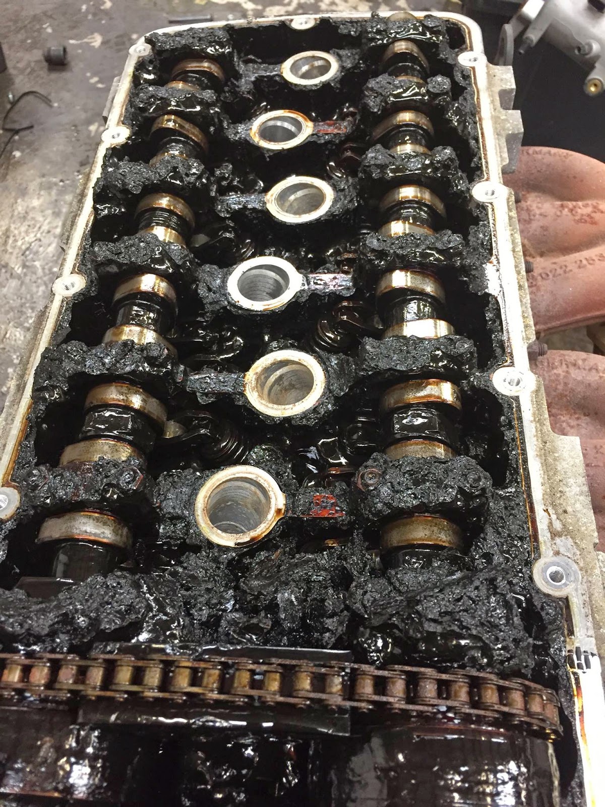 engine%2Bof%2Ban%2Baudi%2Btt%2Bwithout%2Boil%2Bchange%2Bfrom%2Bi.imgur.com%2B.jpg
