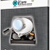 iCare Data Recovery Full Version - Software