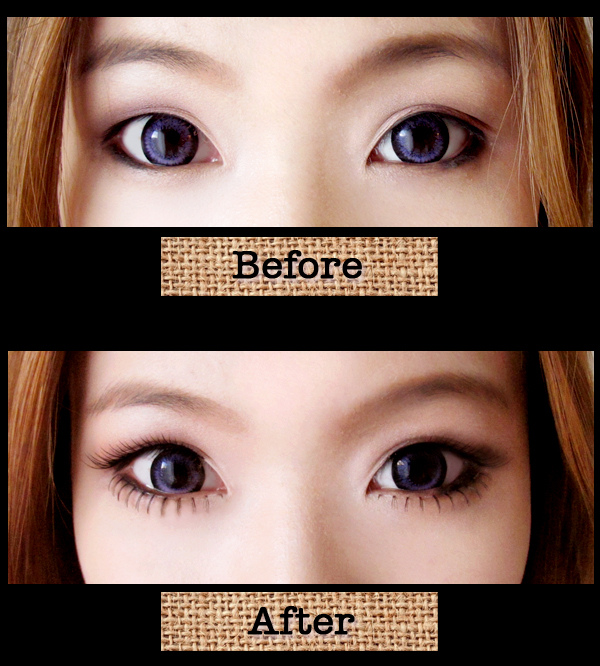 Two eyes перевод на русский. Korean Eye Lens. Секретный глаз. Koreans with big Eyes.