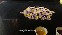 very-difficult-rangoli-designs-pics-1aw.png