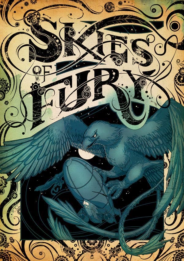 Mengapa Kertas Watercolour Paper Baik Digunakan Untuk