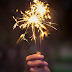 Flipkart Big Diwali Sale