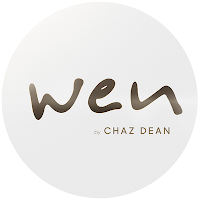 Living A Fit And Full Life Get Healthy Beautiful Hair With Wen
