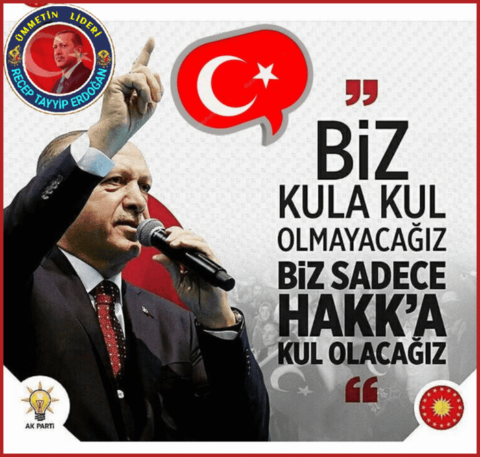 Resim ve Gif Dünyası: REİS, RTE, RECEP TAYYİP ERDOĞAN