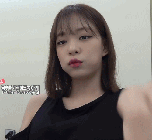 fromis9real-20190906-153232-019.gif