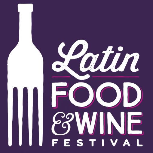 Harrah's SoCal Hosts 2nd Annual Latin Food & Wine Festival | Much Ado ...